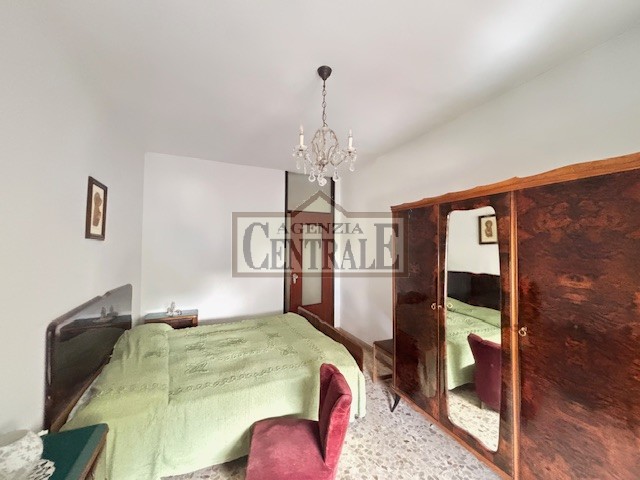 Agenzia Immobiliare Centrale Sanremo